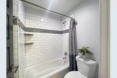86 S Preston St, Kaysville, UT 84037 - Photo 25