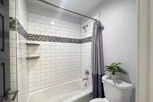 86 S Preston St, Kaysville, UT 84037 - Photo 25