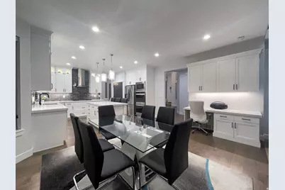 86 S Preston St, Kaysville, UT 84037 - Photo 9