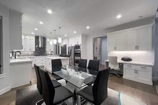 86 S Preston St, Kaysville, UT 84037 - Photo 9