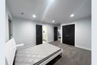 86 S Preston St, Kaysville, UT 84037 - Photo 23