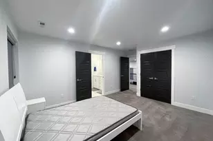 86 S Preston St, Kaysville, UT 84037 - Photo 23