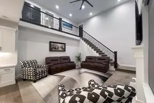 86 S Preston St, Kaysville, UT 84037 - Photo 11