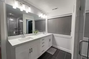 86 S Preston St, Kaysville, UT 84037 - Photo 17