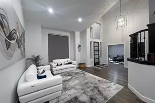 86 S Preston St, Kaysville, UT 84037 - Photo 3