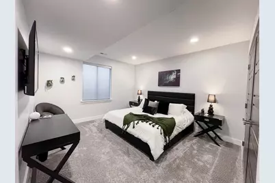 86 S Preston St, Kaysville, UT 84037 - Photo 37