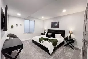 86 S Preston St, Kaysville, UT 84037 - Photo 37