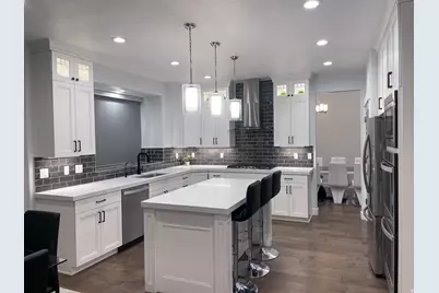 86 S Preston St, Kaysville, UT 84037 - Photo 5