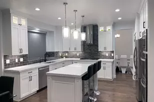 86 S Preston St, Kaysville, UT 84037 - Photo 5