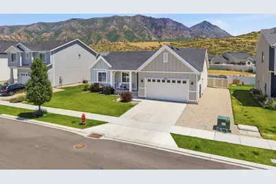 1223 S Red Cliff Dr, Santaquin, UT 84655 - Photo 25