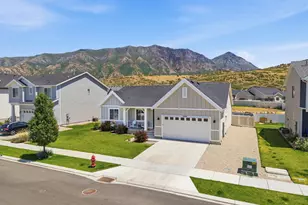1223 S Red Cliff Dr, Santaquin, UT 84655 - Photo 25