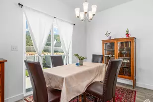 1223 S Red Cliff Dr, Santaquin, UT 84655 - Photo 9