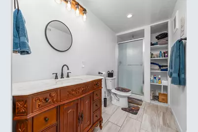 1223 S Red Cliff Dr, Santaquin, UT 84655 - Photo 21
