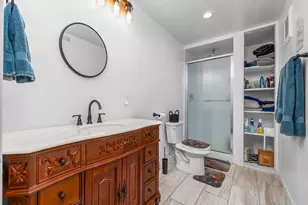 1223 S Red Cliff Dr, Santaquin, UT 84655 - Photo 21
