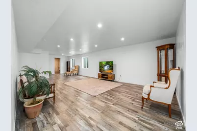 1223 S Red Cliff Dr, Santaquin, UT 84655 - Photo 25