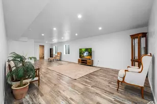 1223 S Red Cliff Dr, Santaquin, UT 84655 - Photo 25
