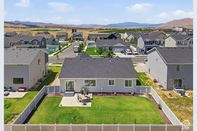 1223 S Red Cliff Dr, Santaquin, UT 84655 - Photo 27