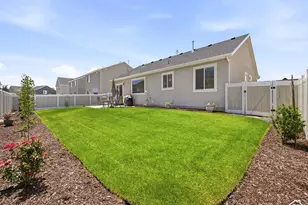 1223 S Red Cliff Dr, Santaquin, UT 84655 - Photo 31