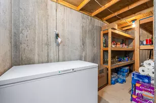 1223 S Red Cliff Dr, Santaquin, UT 84655 - Photo 23