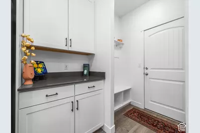 1223 S Red Cliff Dr, Santaquin, UT 84655 - Photo 11