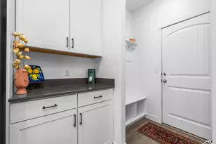 1223 S Red Cliff Dr, Santaquin, UT 84655 - Photo 11