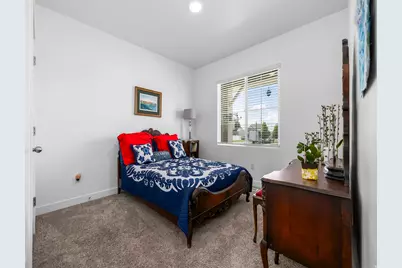 1223 S Red Cliff Dr, Santaquin, UT 84655 - Photo 13