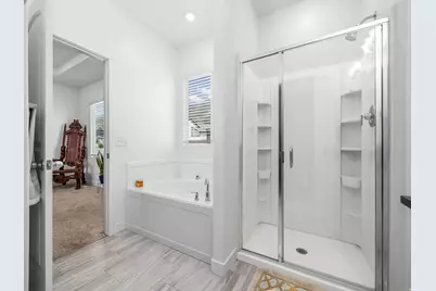 1223 S Red Cliff Dr, Santaquin, UT 84655 - Photo 17