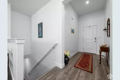 1223 S Red Cliff Dr, Santaquin, UT 84655 - Photo 3