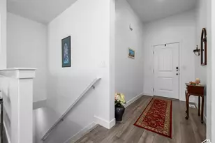 1223 S Red Cliff Dr, Santaquin, UT 84655 - Photo 3