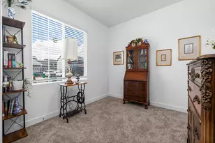 1223 S Red Cliff Dr, Santaquin, UT 84655 - Photo 11