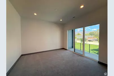 8087 S 615 E #3, Sandy, UT 84070 - Photo 21