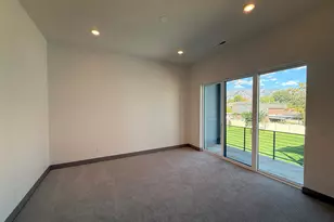 8087 S 615 E, Sandy, UT 84070 - Photo 21