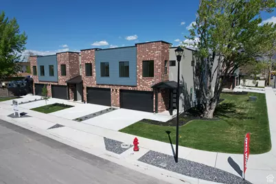 8087 S 615 E #3, Sandy, UT 84070 - Photo 1