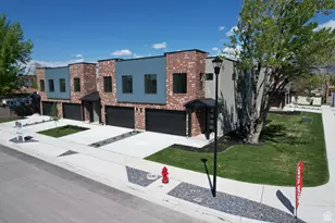 8087 S 615 E, Sandy, UT 84070 - Photo 1