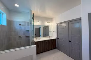 8087 S 615 E, Sandy, UT 84070 - Photo 13