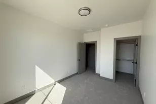8087 S 615 E, Sandy, UT 84070 - Photo 15