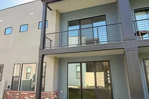 8087 S 615 E, Sandy, UT 84070 - Photo 19