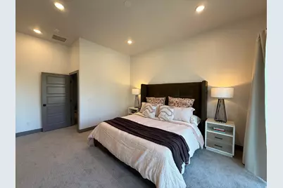 8087 S 615 E #3, Sandy, UT 84070 - Photo 9
