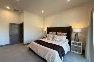 8087 S 615 E, Sandy, UT 84070 - Photo 9