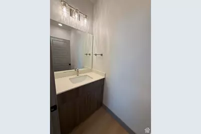 8087 S 615 E #3, Sandy, UT 84070 - Photo 7