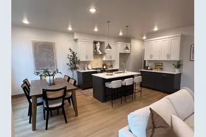 8087 S 615 E #3, Sandy, UT 84070 - Photo 3