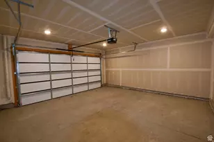 8087 S 615 E, Sandy, UT 84070 - Photo 23