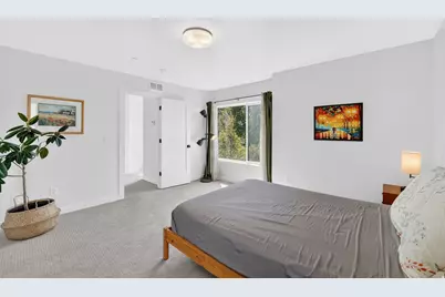 723 N 300 W #7, Salt Lake City, UT 84103 - Photo 11