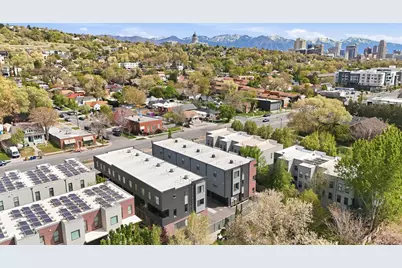 723 N 300 W #7, Salt Lake City, UT 84103 - Photo 21