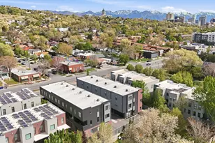 723 N 300 W, Salt Lake City, UT 84103 - Photo 21