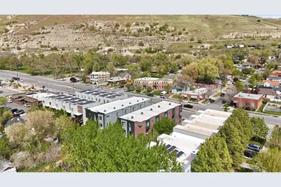 723 N 300 W #7, Salt Lake City, UT 84103 - Photo 23