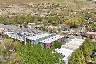 723 N 300 W, Salt Lake City, UT 84103 - Photo 23