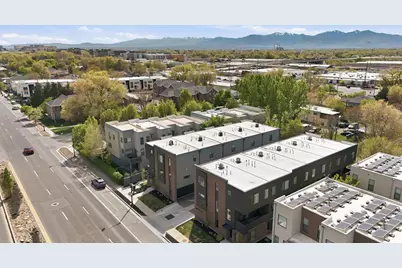 723 N 300 W #7, Salt Lake City, UT 84103 - Photo 21