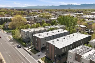 723 N 300 W, Salt Lake City, UT 84103 - Photo 21