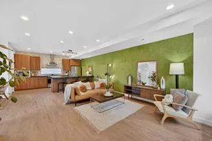 723 N 300 W, Salt Lake City, UT 84103 - Photo 3